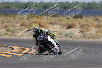 media/Oct-08-2023-CVMA (Sun) [[dbfe88ae3c]]/Race 11 500 Supersport-350 Supersport/